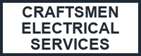 Craftsmen Electrical Services