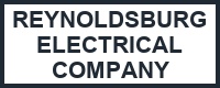 Reynoldsburg Electrical Company